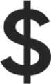 Currency