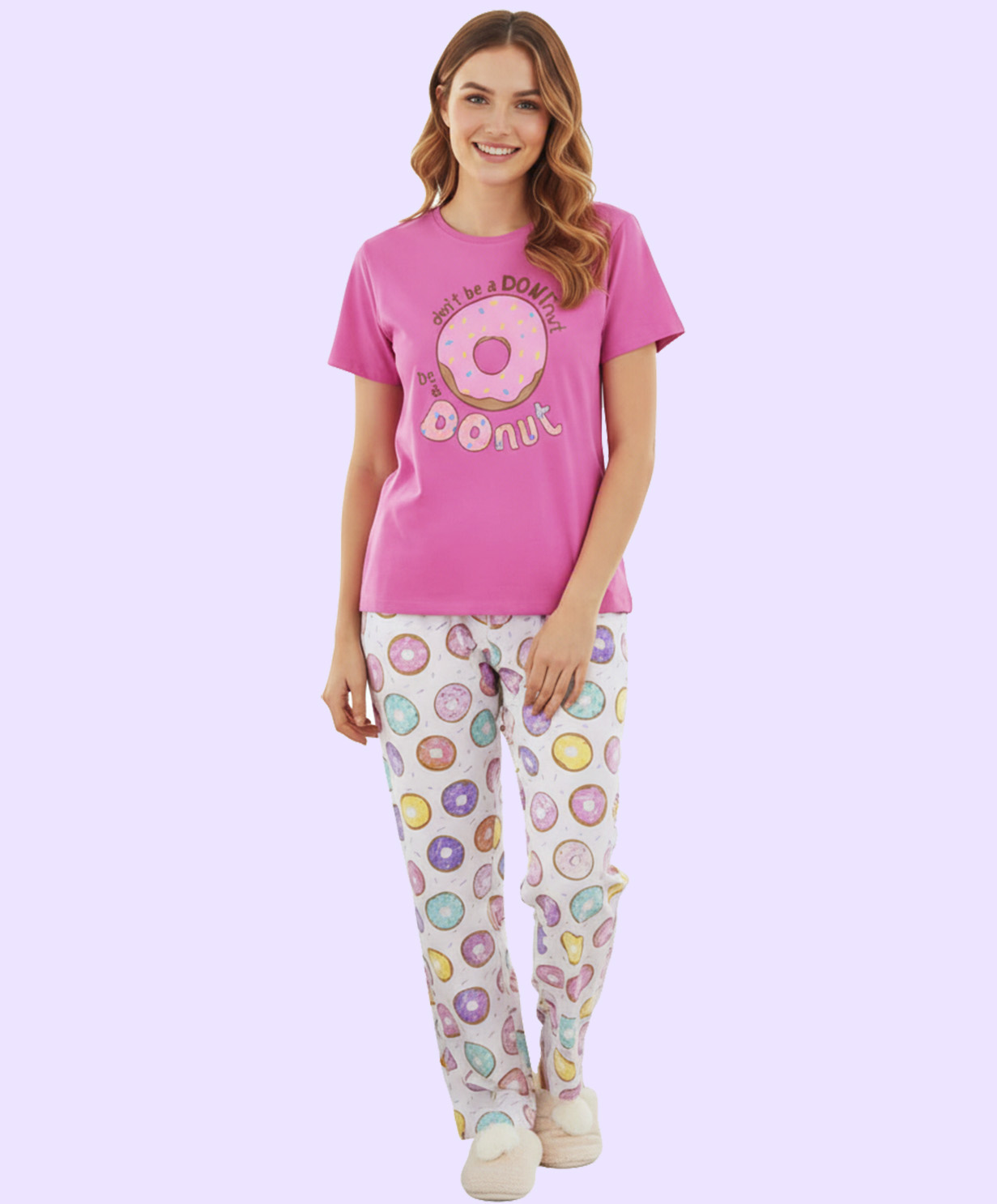 WOMEN'S