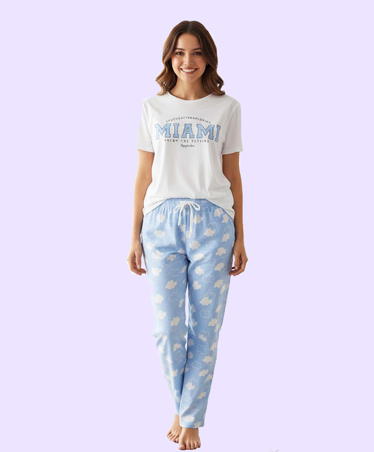 WOMEN'S
