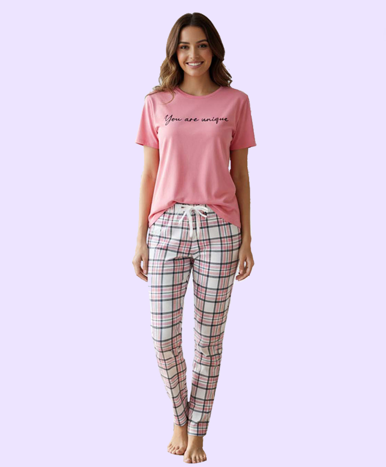 WOMEN'S