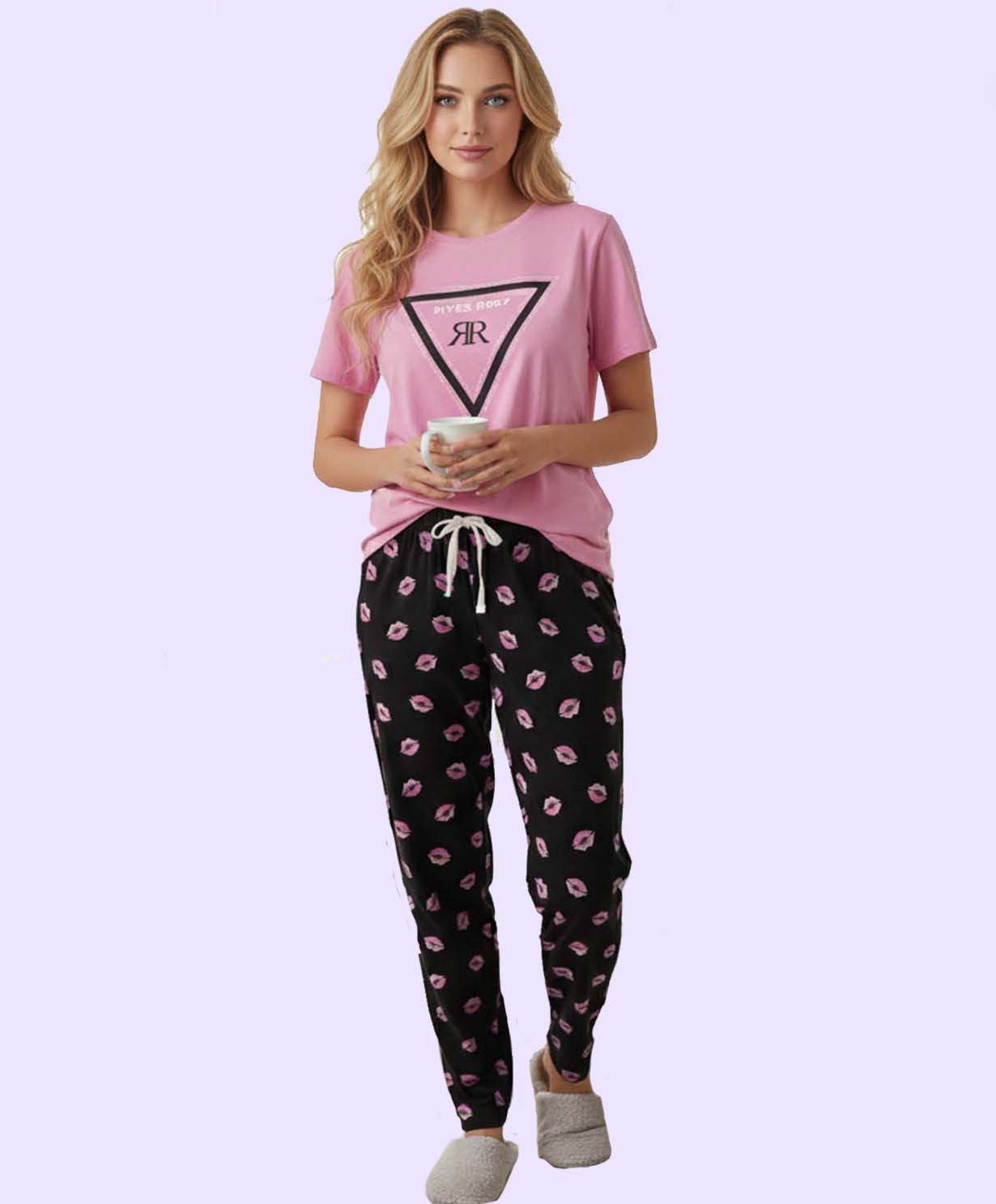 WOMEN'S