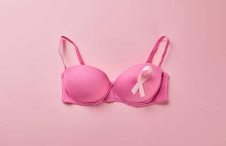 BRAS