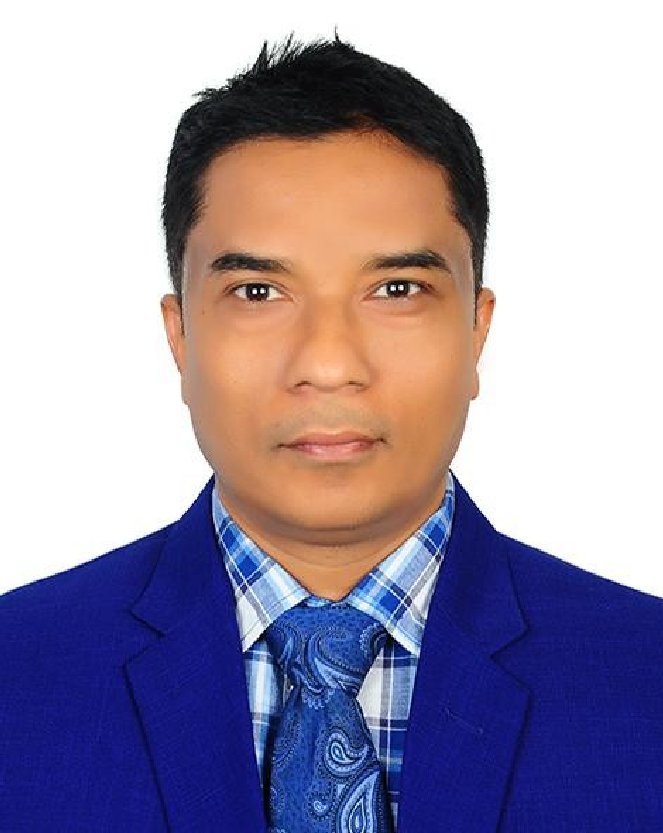 mitu