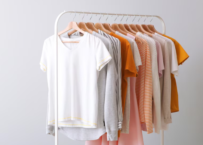 APPAREL